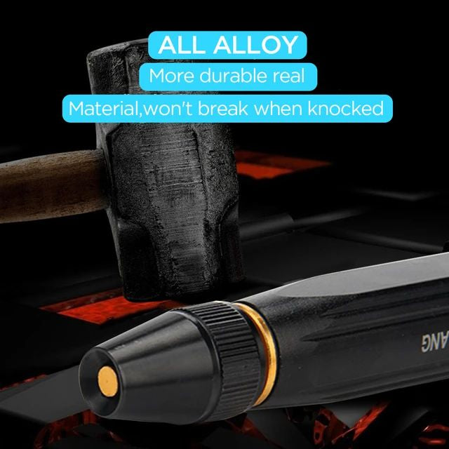 Buy 1 Get 1 FREE High Quality Professional Pressure Water Nozzle