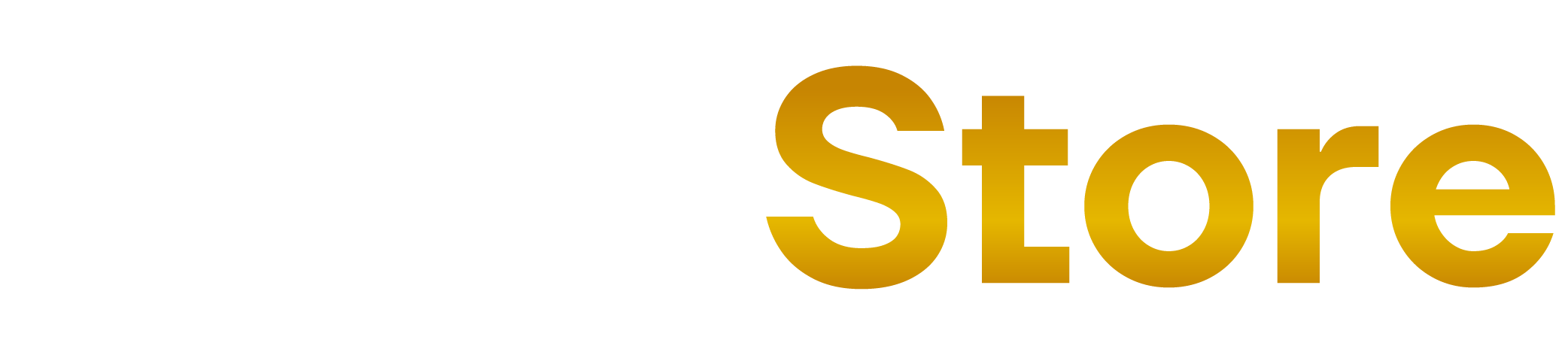 Falak Store