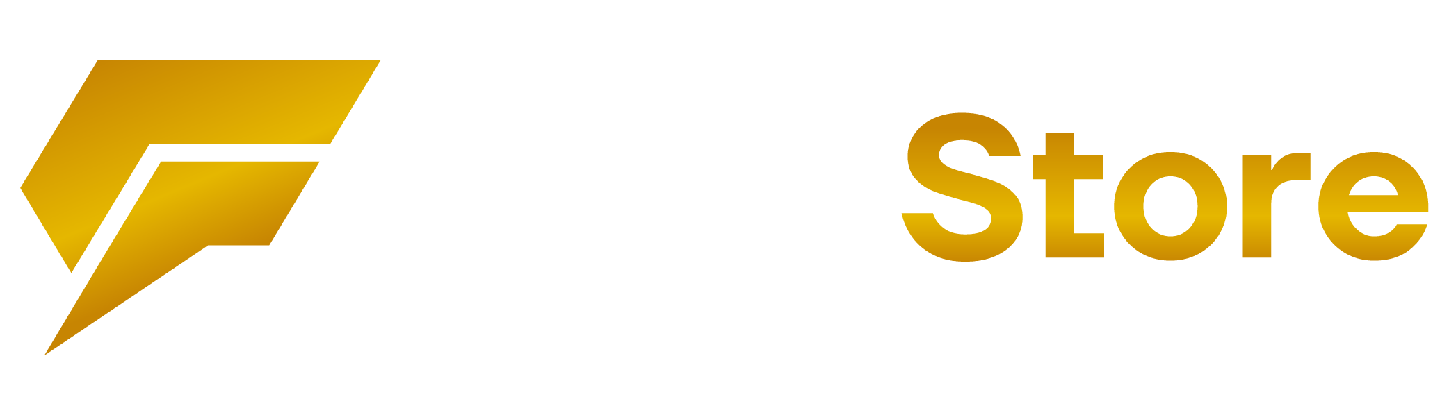 Falak Store